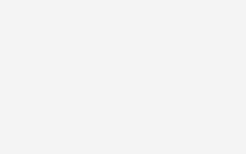 豪车名字有哪些(豪车名字和标志大全)