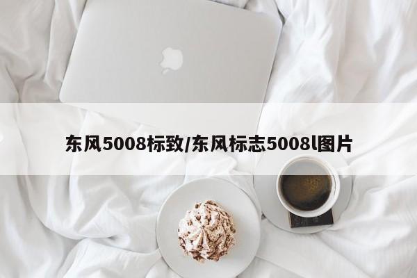 东风5008标致/东风标志5008l图片