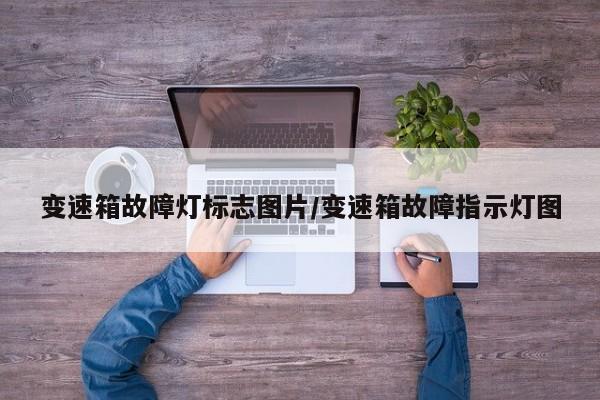 变速箱故障灯标志图片/变速箱故障指示灯图