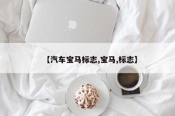 【汽车宝马标志,宝马,标志】