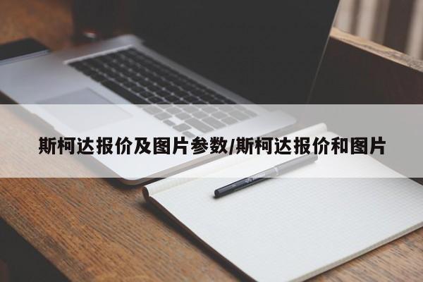 斯柯达报价及图片参数/斯柯达报价和图片